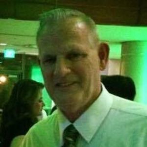 Meet your Posher, Steve